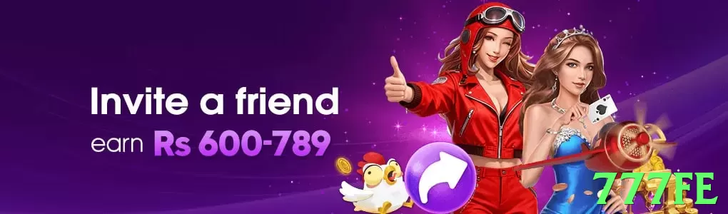 777fe game app for Pakistan players - 3