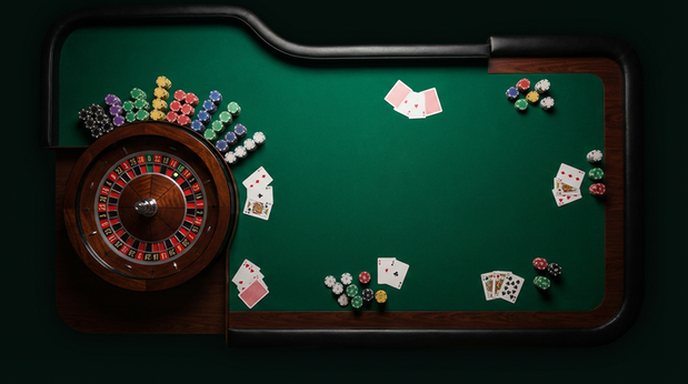 Game list for 777fe casino section - 5