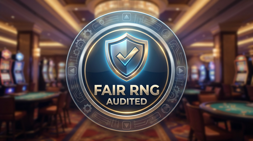 Payment and PKR controls in 777fe - 6