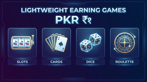 Payment and PKR controls in 777fe - 6