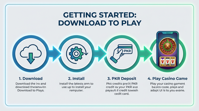 Game list for 777fe gamedownload section - 5