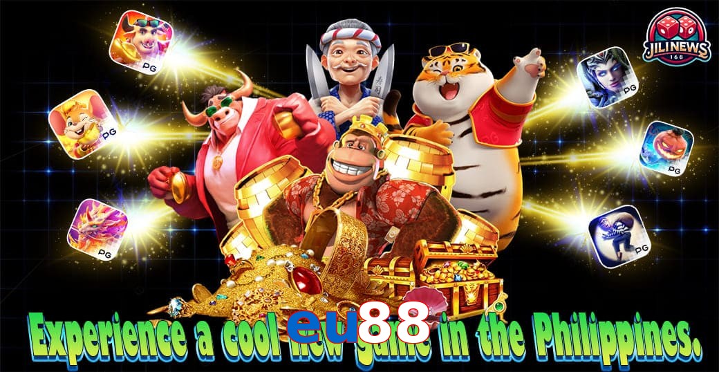 eu88