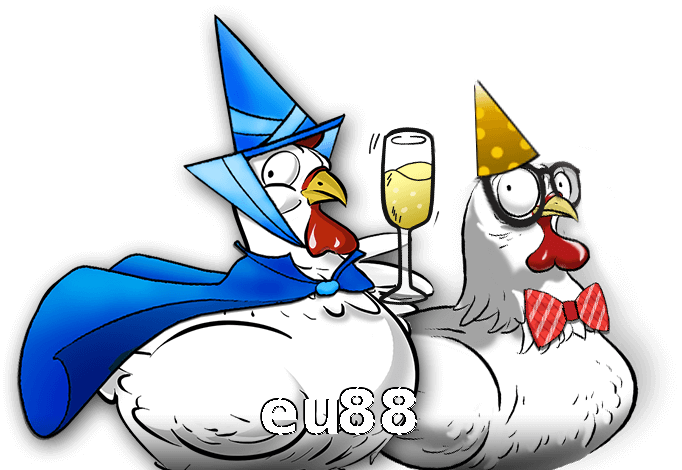 eu88