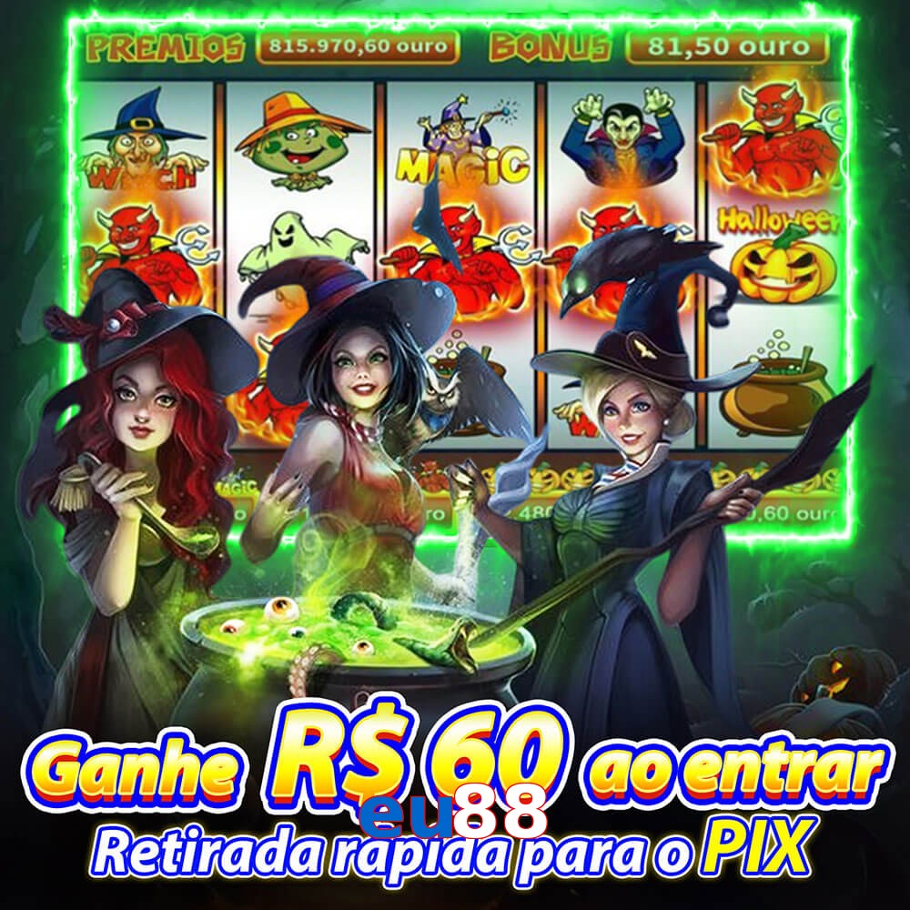 eu88