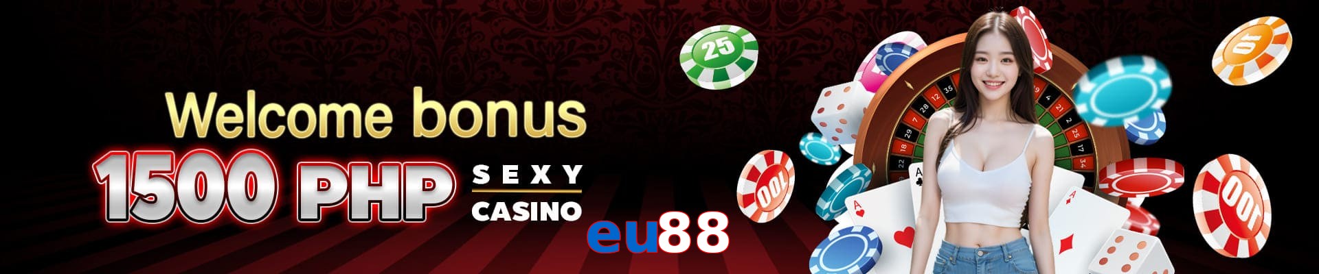 eu88