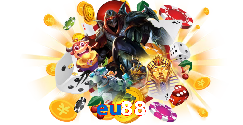 eu88