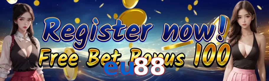 eu88