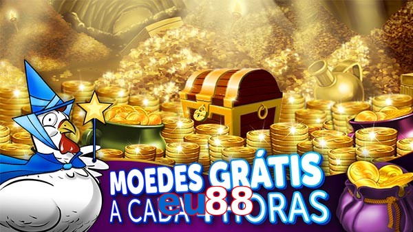 eu88