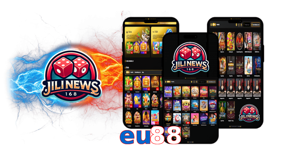eu88