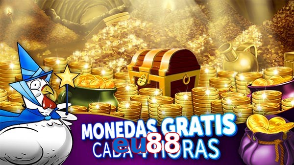eu88