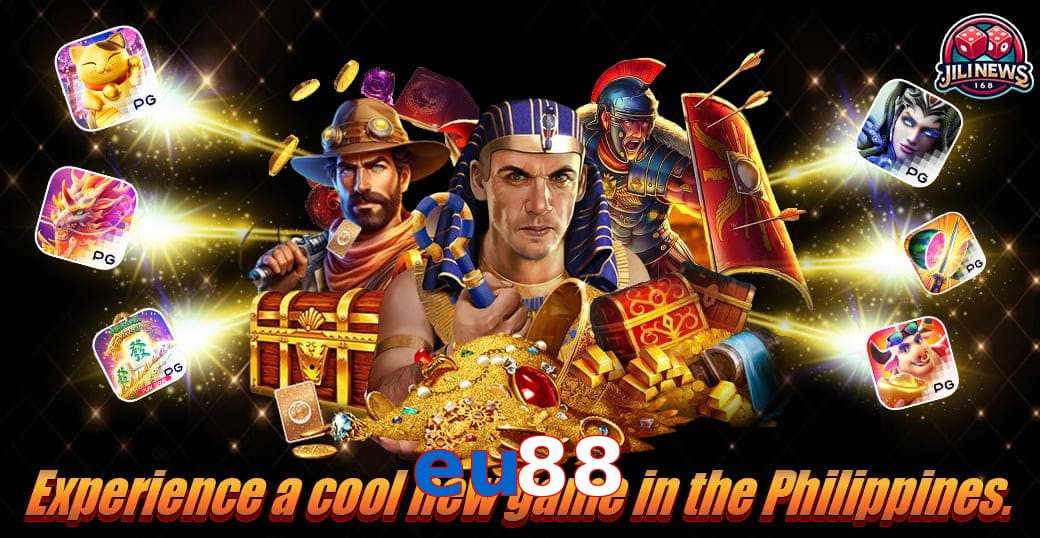 eu88