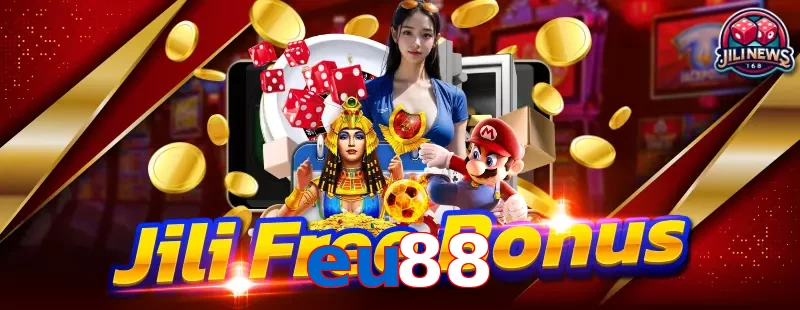 eu88