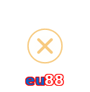 eu88