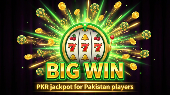 Big win animation on 777fe slot game - 5