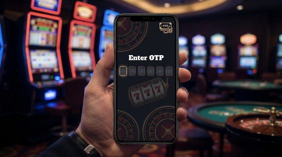 Game list for 777fe login section - 5