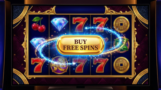 Game list for 777fe pg section - 5