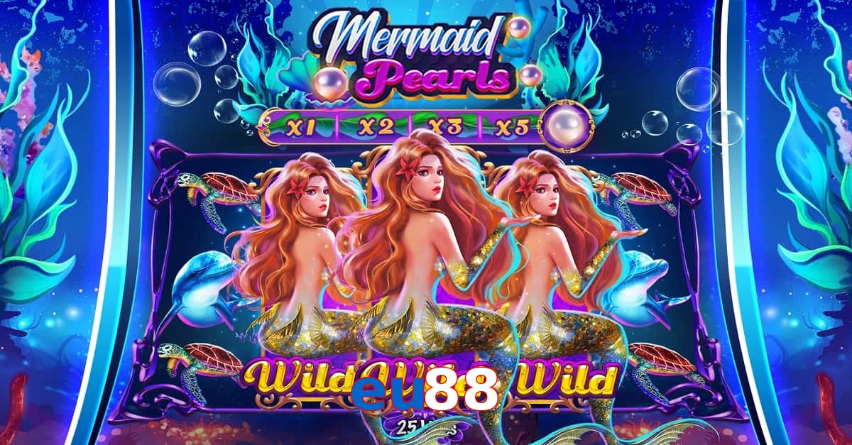 eu88
