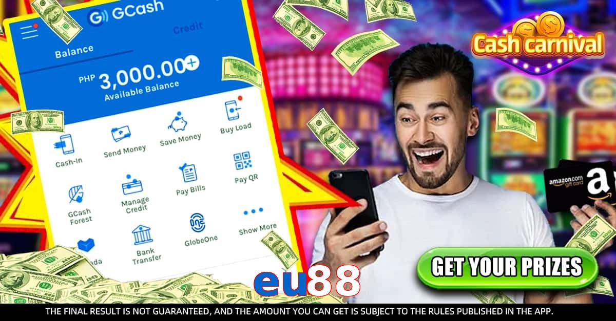 eu88