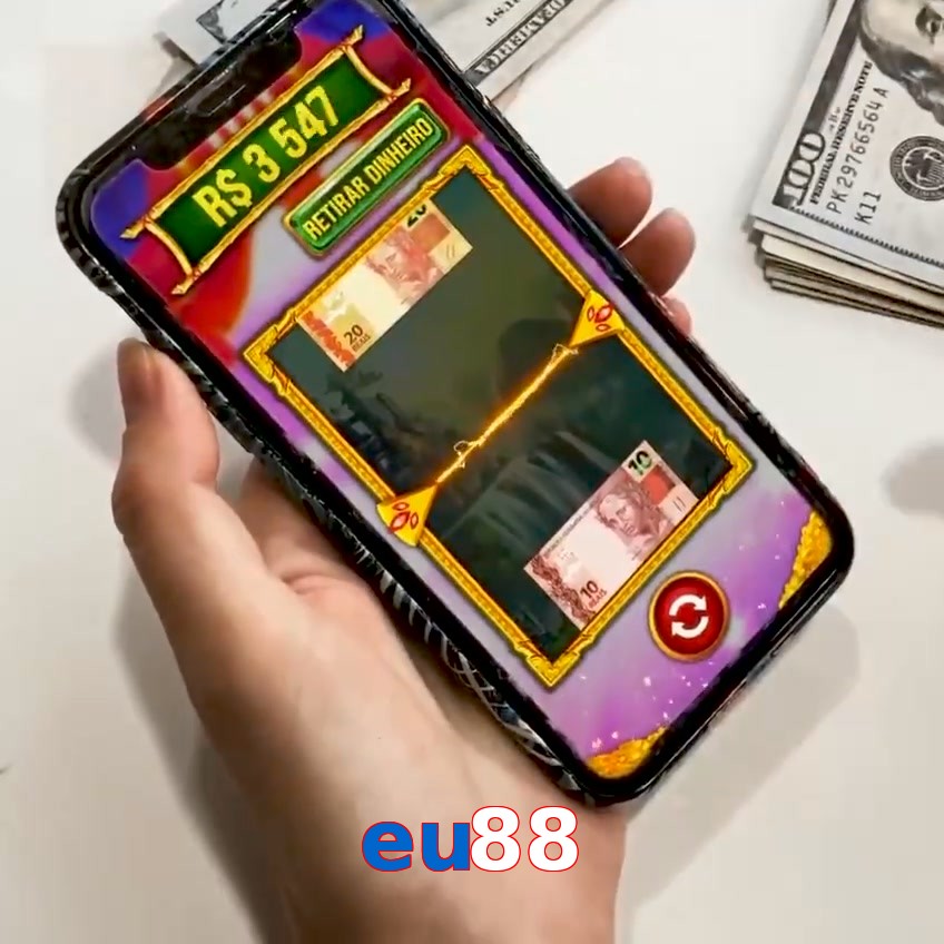 eu88