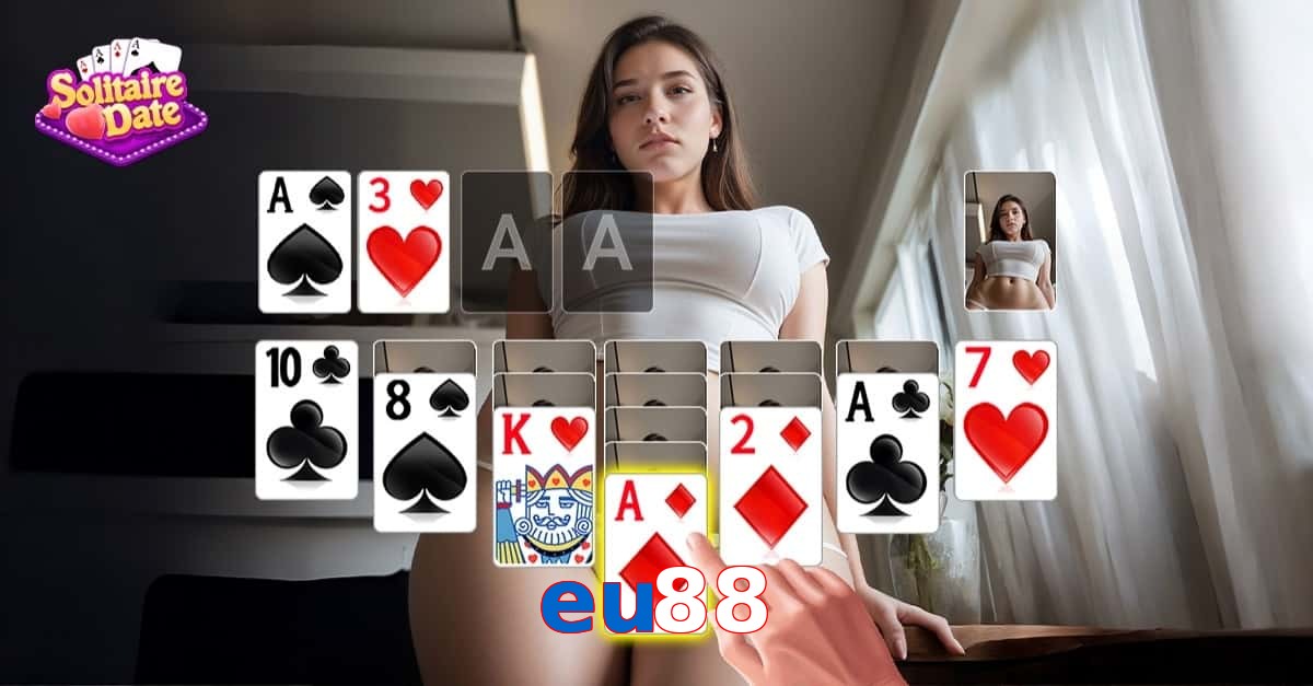 eu88