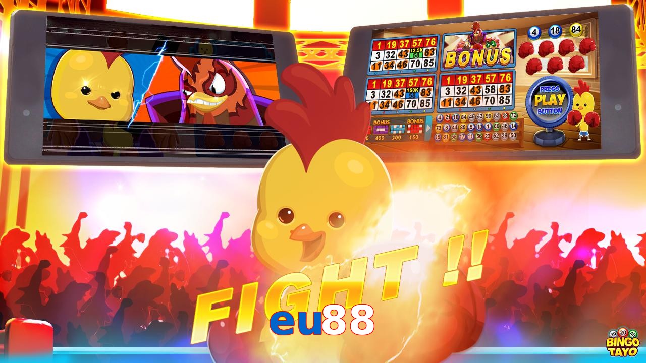 eu88