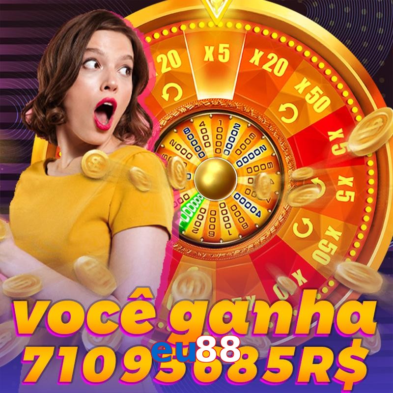 eu88