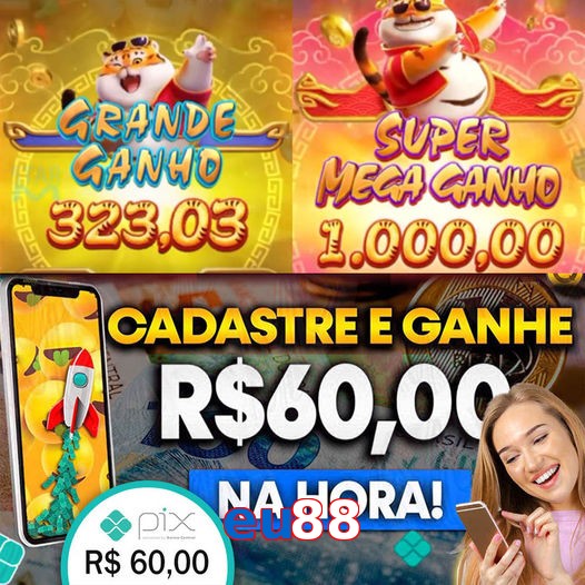 eu88