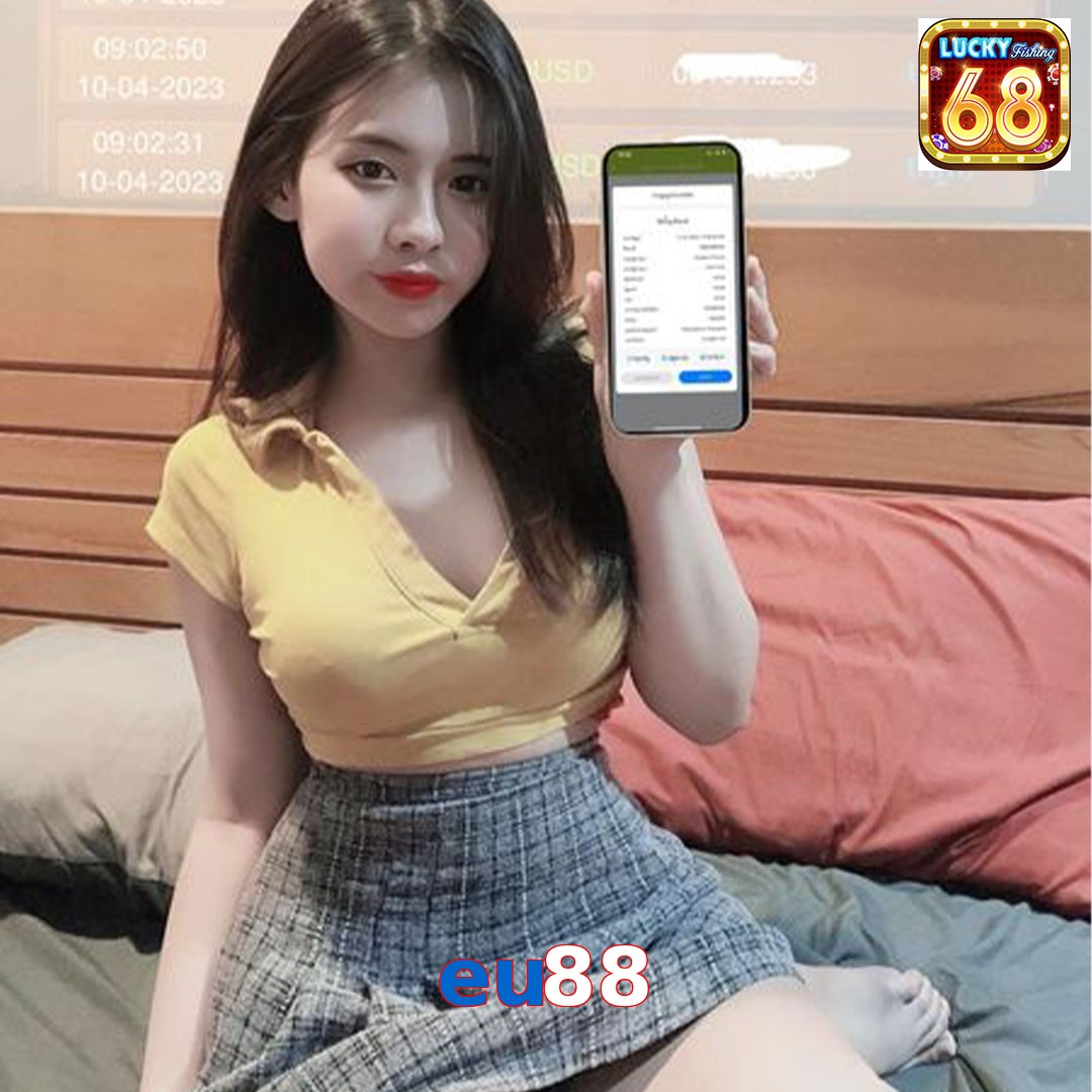 eu88