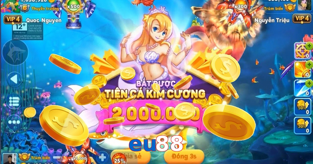 eu88