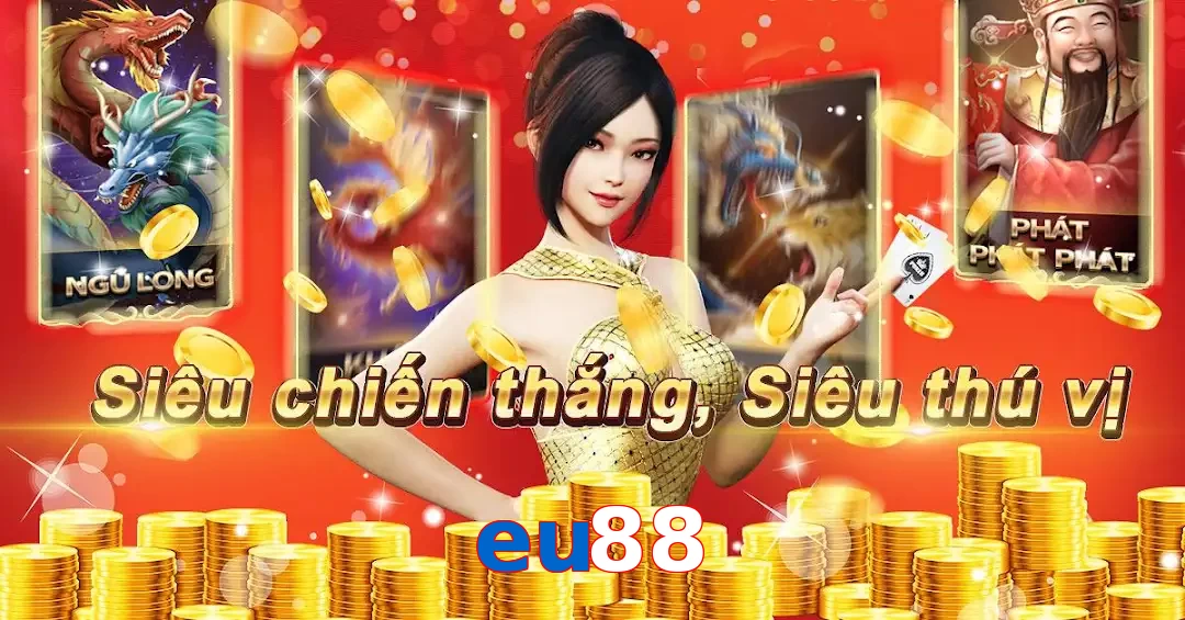 eu88