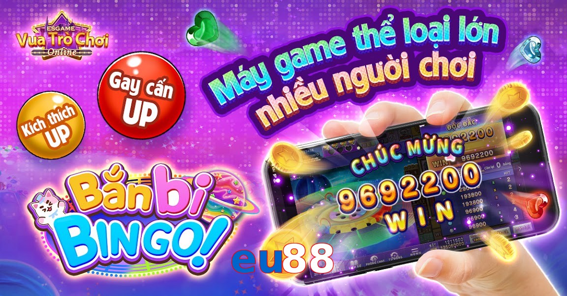 eu88