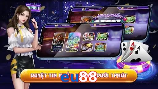 eu88