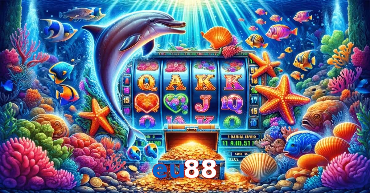 eu88