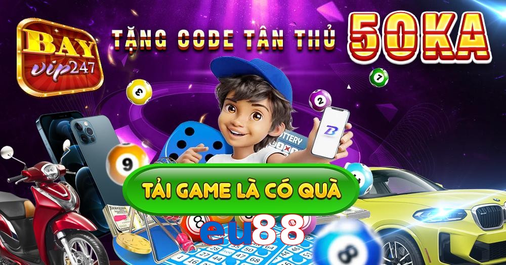 eu88
