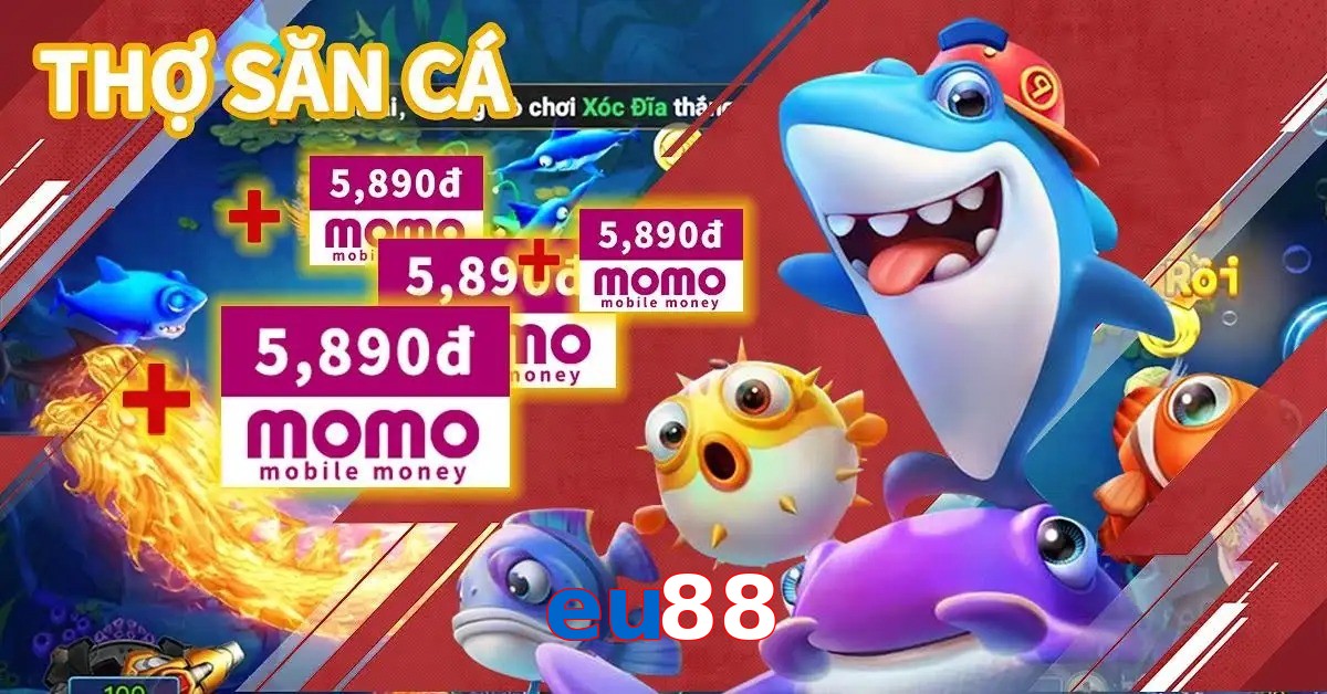 eu88
