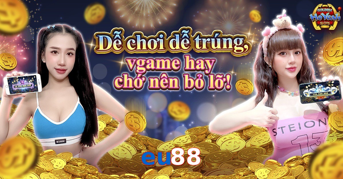 eu88