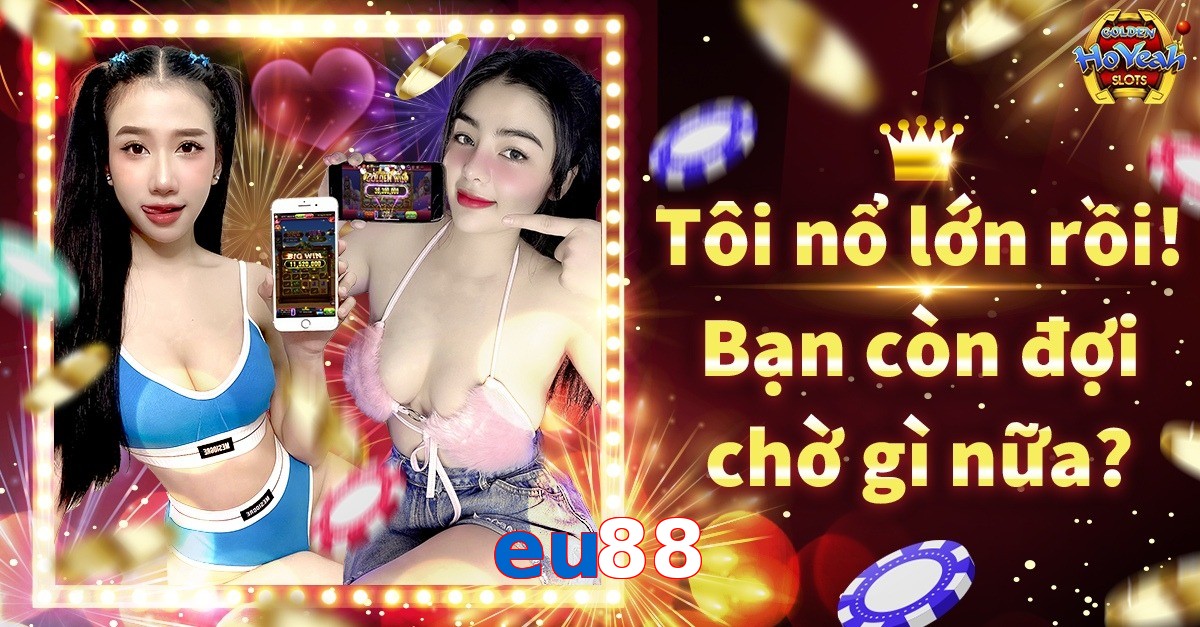 eu88