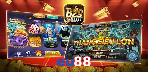 eu88
