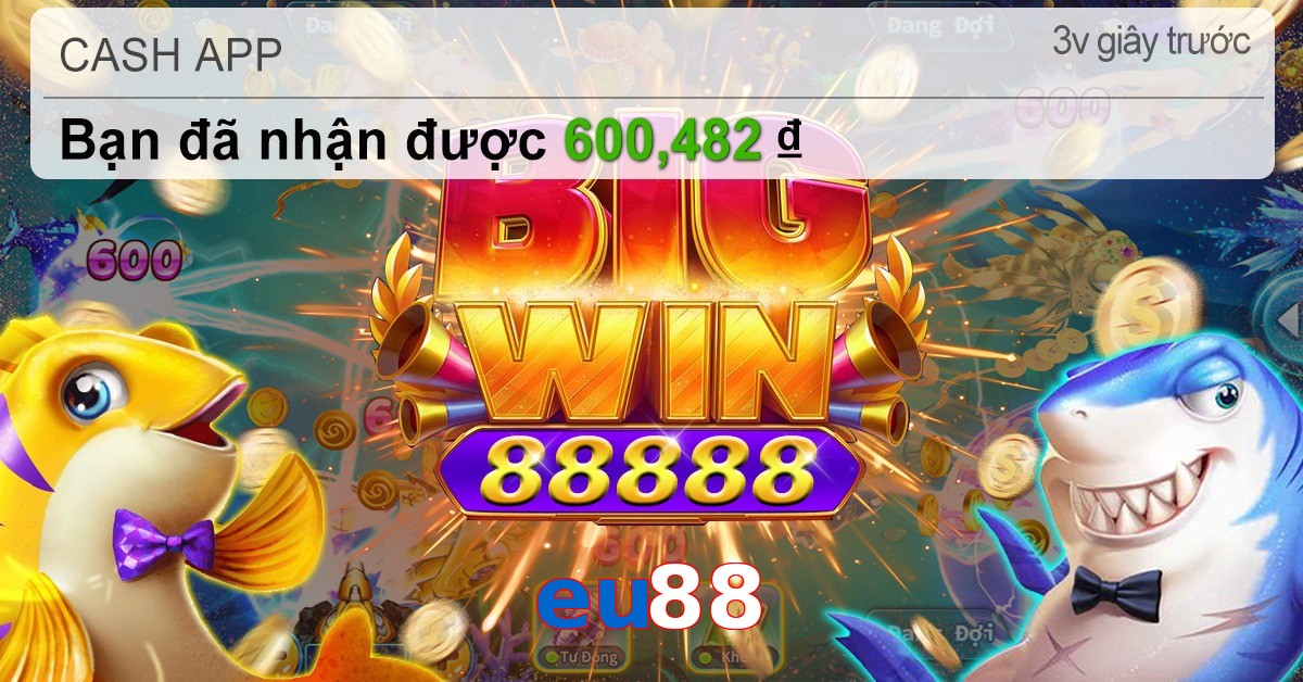 eu88