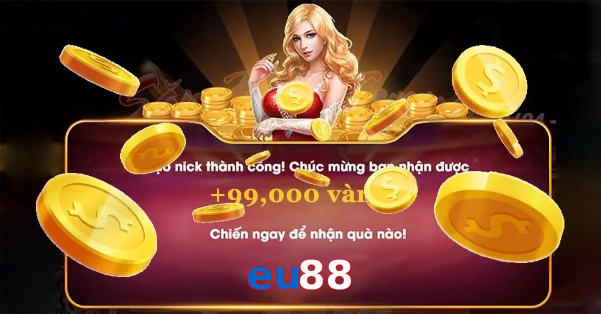 eu88