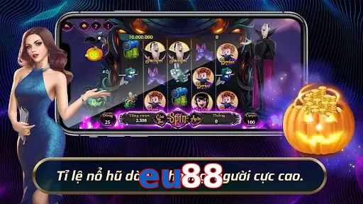 eu88