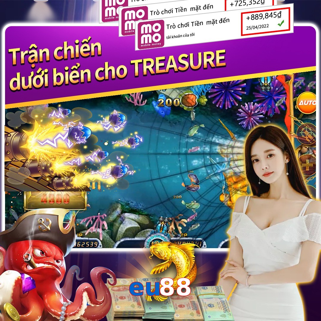 eu88