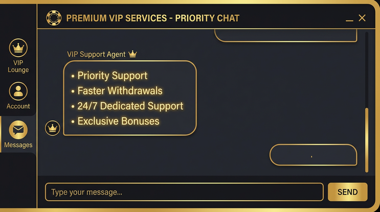 Payment and PKR controls in 777fe - 6